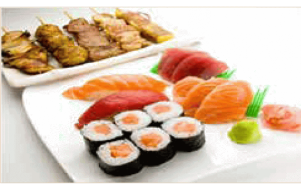 MENU M6